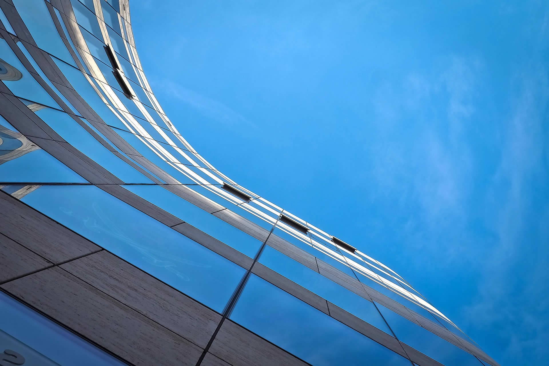 有群号怎么加群